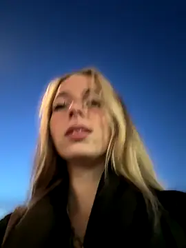 LoraaDoll online show from September 26, 4:26 pm