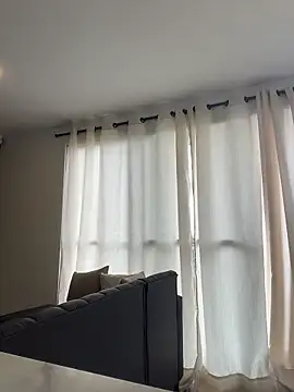 Cherryyquen online show from February 13, 6:42 pm