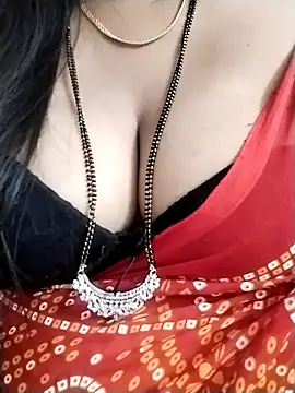 Mr-n-miss online show from November 27, 7:06 pm