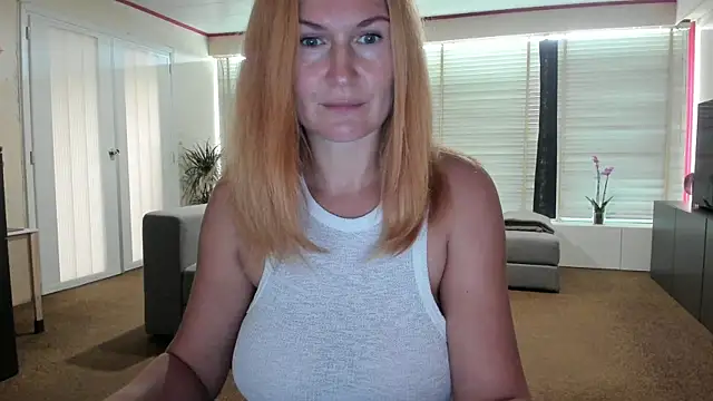 Sheandhim23 online show from September 24, 9:08 am