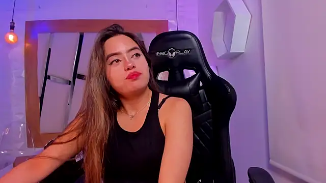 ary cooper  online show from November 6, 1:39 pm