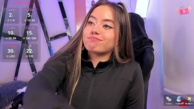 ary cooper  online show from September 8, 2:16 pm