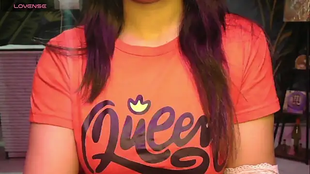 Athena 0 online show from March 20, 4:01 pm