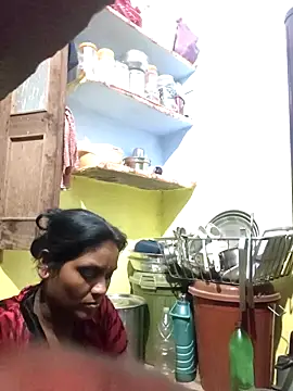 Priyasexcpl online show from May 9, 2:19 pm