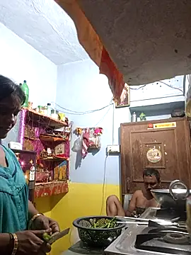 Priyasexcpl online show from July 13, 2:51 pm