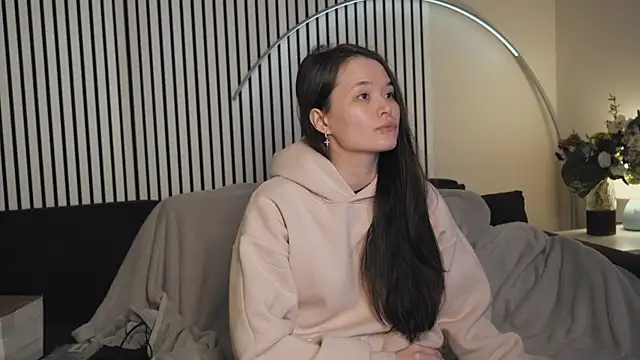 U KINKY online show from October 14, 12:41 pm