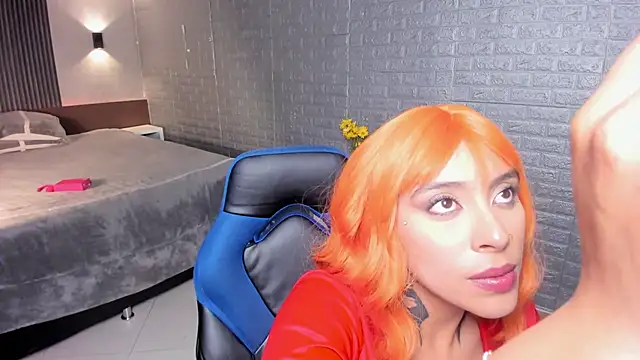 Snapshot of magic_marg chatting on October 2, 10:15 pm magic marg online show from October 2, 10:15 pm