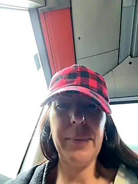 eveangelll online show from October 22, 7:24 am