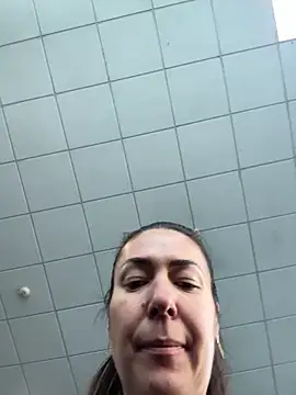 eveangelll online show from February 3, 6:40 am