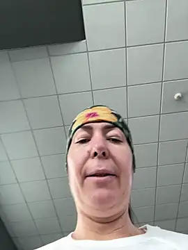 eveangelll online show from March 3, 7:47 am