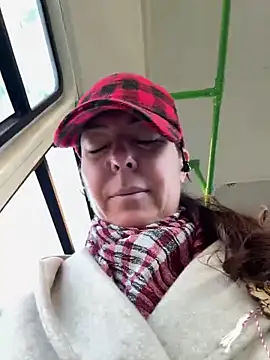 eveangelll online show from March 10, 5:11 am