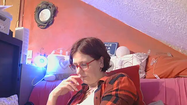 lanax online show from May 20, 12:24 pm