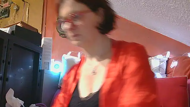 lanax online show from November 4, 1:27 pm