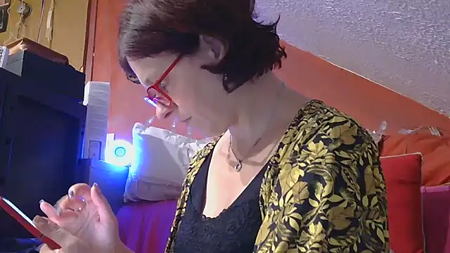 lanax online show from October 28, 12:33 pm