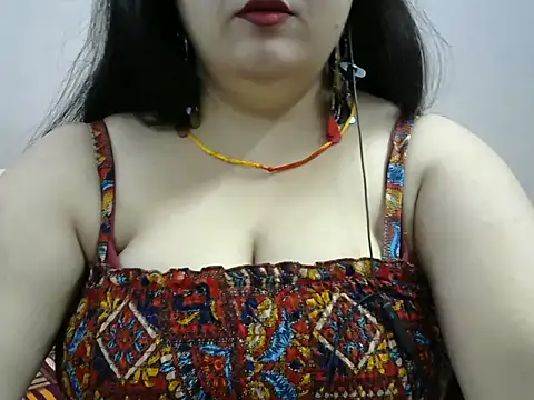 Snapshot of Shruti_139 chatting on September 19, 7:02 pm Shruti 139 online show from September 19, 7:02 pm