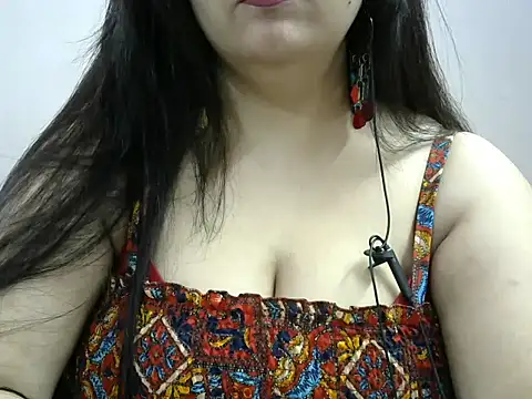 Snapshot of Shruti_139 chatting on September 10, 6:30 pm Shruti 139 online show from September 10, 6:30 pm