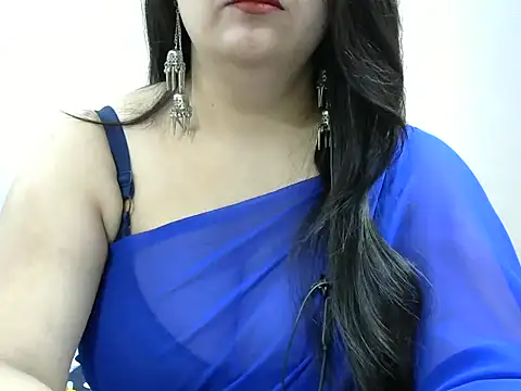 Snapshot of Shruti_139 chatting on September 9, 6:19 pm Shruti 139 online show from September 9, 6:19 pm