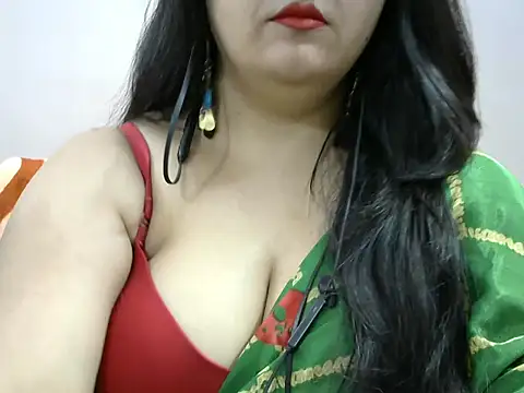 Snapshot of Shruti_139 chatting on September 30, 7:52 pm Shruti 139 online show from September 30, 7:52 pm
