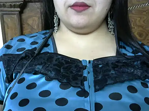 Shruti 139 online show from December 16, 6:03 pm