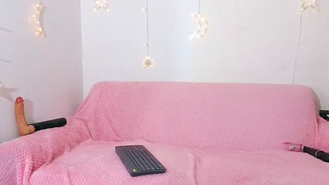 sammysexy  online show from September 23, 11:41 am