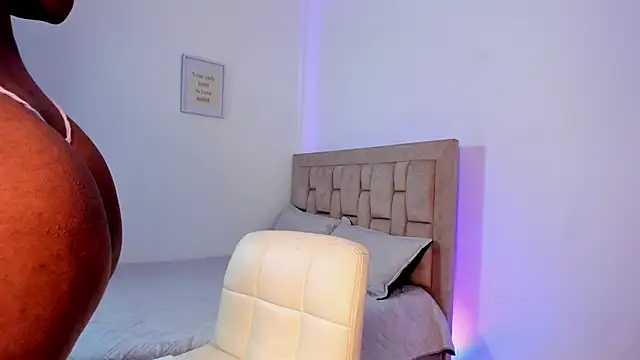 scarlet darling26 online show from September 19, 6:34 am