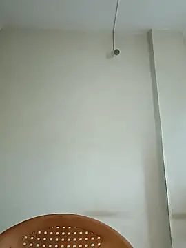 Snapshot of sunita6009 chatting on September 14, 11:41 am sunita6009 online show from September 14, 11:41 am