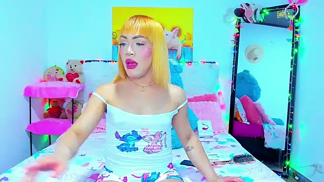 Candy Candy   online show from November 17, 2:12 am