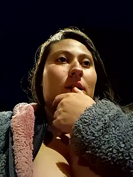 Celeem  online show from January 15, 5:46 am