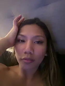 babyboo xx online show from March 14, 9:32 am