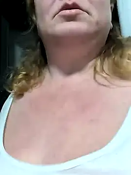 jusichka online show from April 18, 7:58 pm