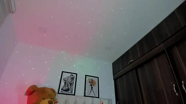 taylor-sexyy online show from January 9, 5:34 am