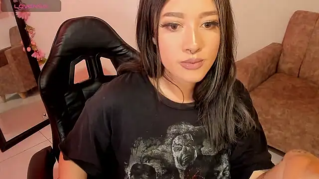 kat apple online show from May 28, 1:58 am