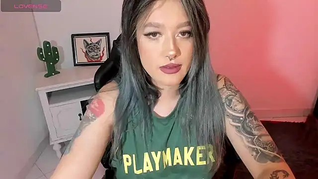 kat apple online show from October 25, 1:02 am