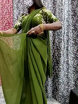 kruthika-telugu online show from February 20, 6:12 am