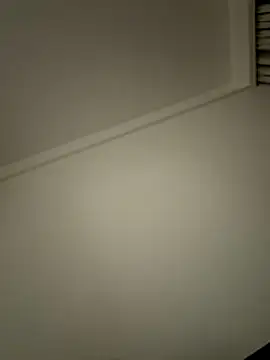 shala99 online show from November 30, 1:26 pm