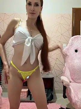 Irresistible24 online show from March 3, 3:12 am