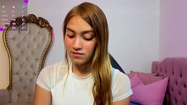 Jenner tay online show from June 17, 3:08 am