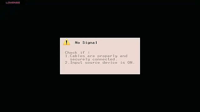 abbyhill27 online show from November 5, 12:16 am