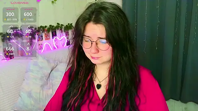 ss-katekisa-ss online show from February 27, 8:19 pm