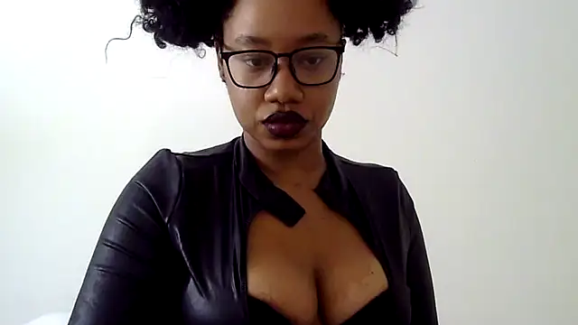 goddessdaisysky online show from January 13, 9:19 pm