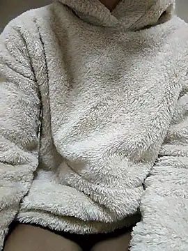 dmmsuzu95 online show from November 18, 9:49 pm