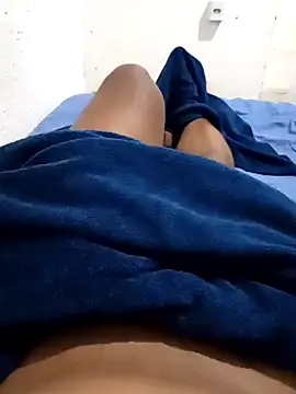 karolgree online show from October 21, 1:53 am