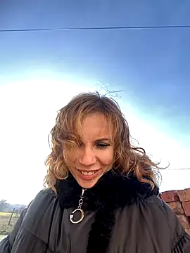 Anita-Smith online show from November 14, 9:42 am