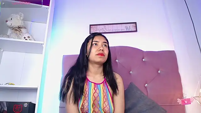 M Janne online show from September 10, 5:35 pm