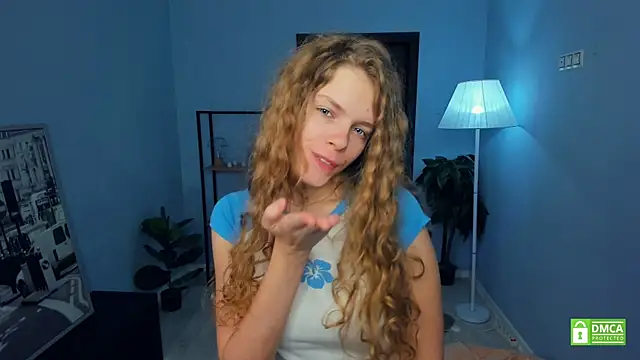 RayaNenlia online show from November 25, 5:31 am