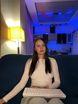 DinaTasty online show from October 17, 9:07 pm