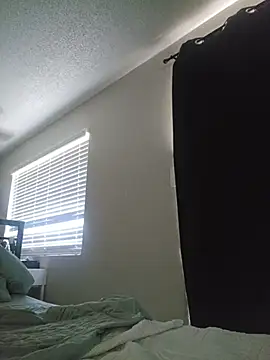 honeeyyy pot online show from November 16, 7:03 pm