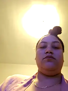 honeeyyy pot online show from May 2, 2:59 am