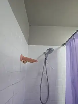 honeeyyy pot online show from February 23, 6:57 am