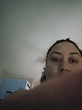 honeeyyy pot online show from January 5, 7:50 pm